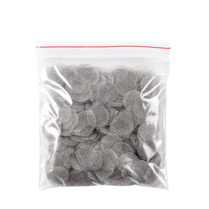 Tobacco Network of Fire Pipe Filter, Smoking Clean Accessory, Cleaner Tools, 500 PCs/Bag
Tobacco Network of Fire Pipe Filter, Smoking Clean Accessory, Cleaner Tools, 500 PCs/Bag