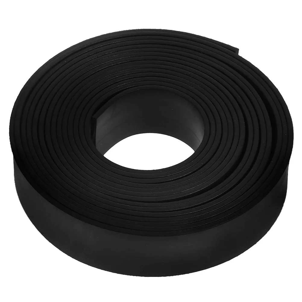 Solid PVC Strip for Boat Edge Protection Shock Absorbing Anti-Slip Marine Sealing Strip Protector Door Seal
Solid PVC Strip for Boat Edge Protection Shock Absorbing Anti-Slip Marine Sealing Strip Protector Door Seal