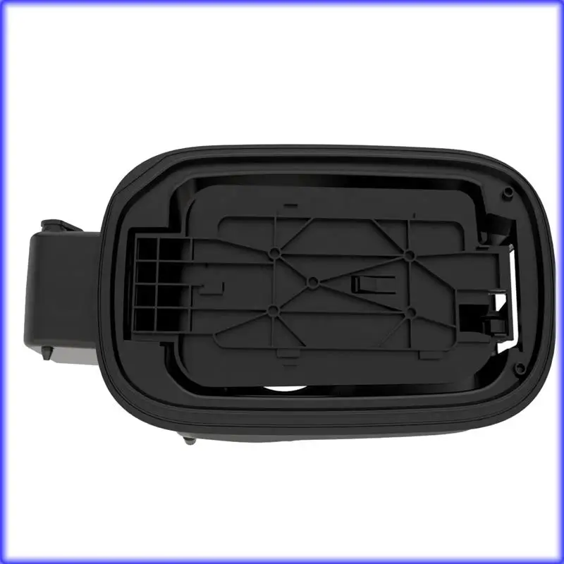 A82E-68161542AJ Car Fuel Tank Cap Inner Seat For Jeep Grand Cherokee Dodge Durango 2014-2022 Car Parts 68148794AH
A82E-68161542AJ Car Fuel Tank Cap Inner Seat For Jeep Grand Cherokee Dodge Durango 2014-2022 Car Parts 68148794AH