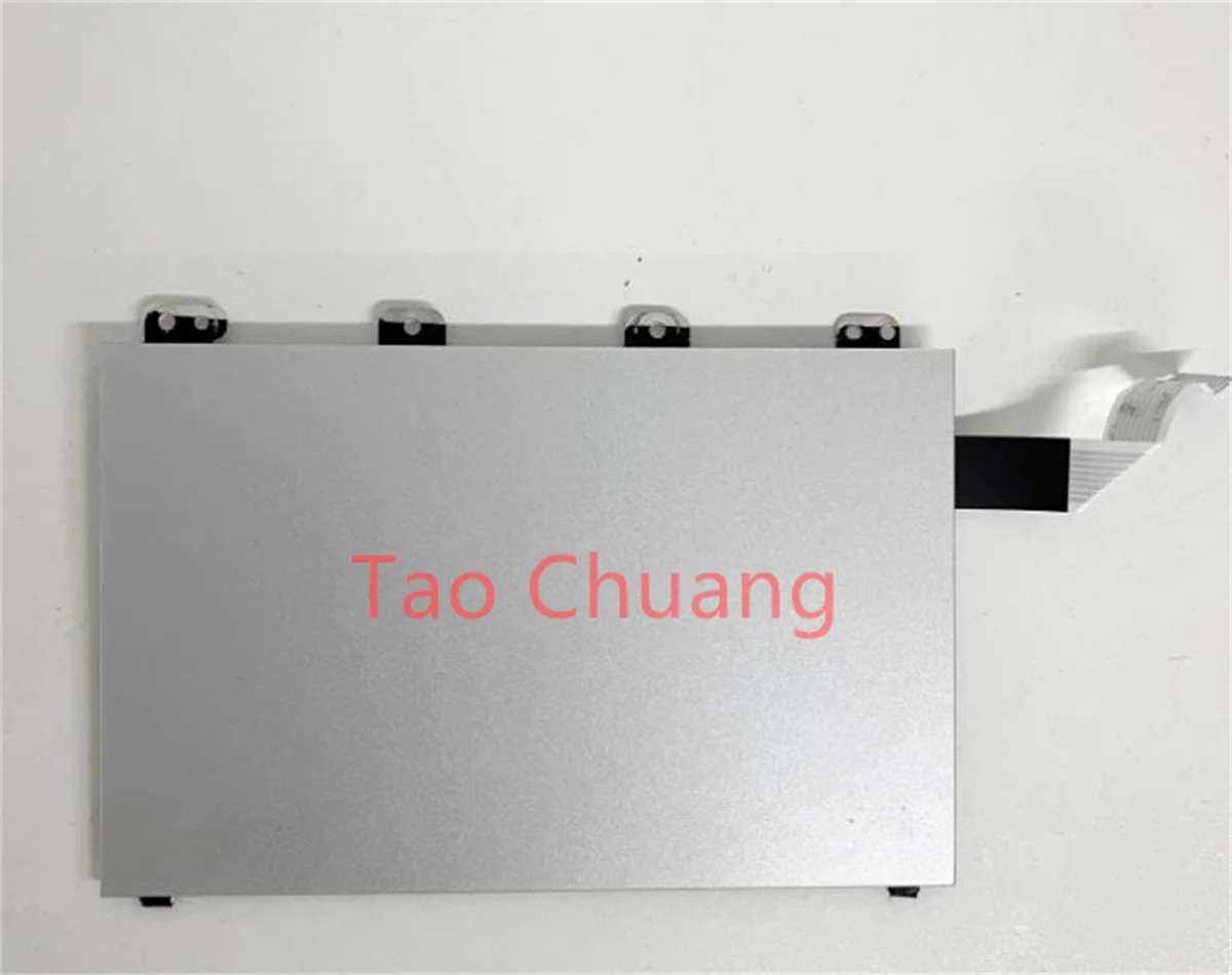 FOR HP Pavilion 14-EH Star 14 Pro TPN-W154 Touchpad Mouse Button Board TM-P3709
FOR HP Pavilion 14-EH Star 14 Pro TPN-W154 Touchpad Mouse Button Board TM-P3709