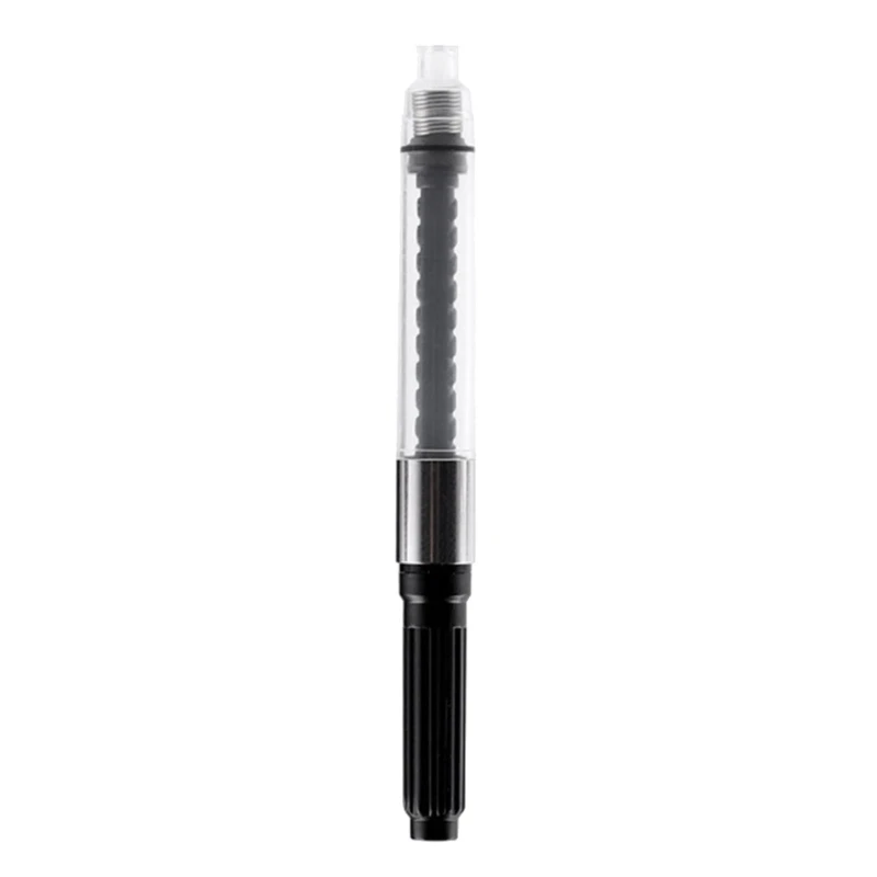 Twist Action Fountain Pen Poriston Converter для студентов и профессиональная лучшая продажа
Twist Action Fountain Pen Poriston Converter для студентов и профессиональная лучшая продажа