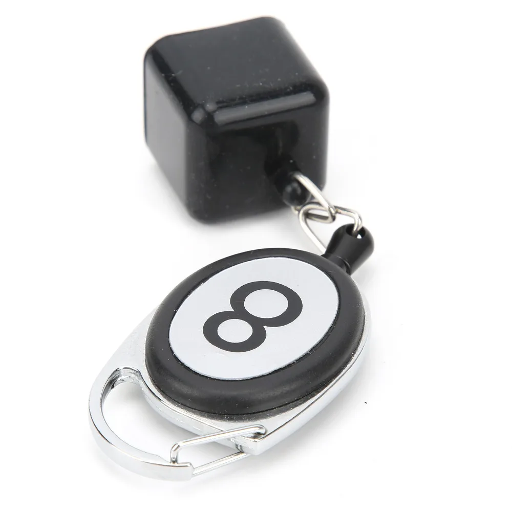 Aluminum Alloy Portable Chalk Holder Rubber Retractable Drawing Belt Retractable Chalk Holder Portable Plastic
Aluminum Alloy Portable Chalk Holder Rubber Retractable Drawing Belt Retractable Chalk Holder Portable Plastic