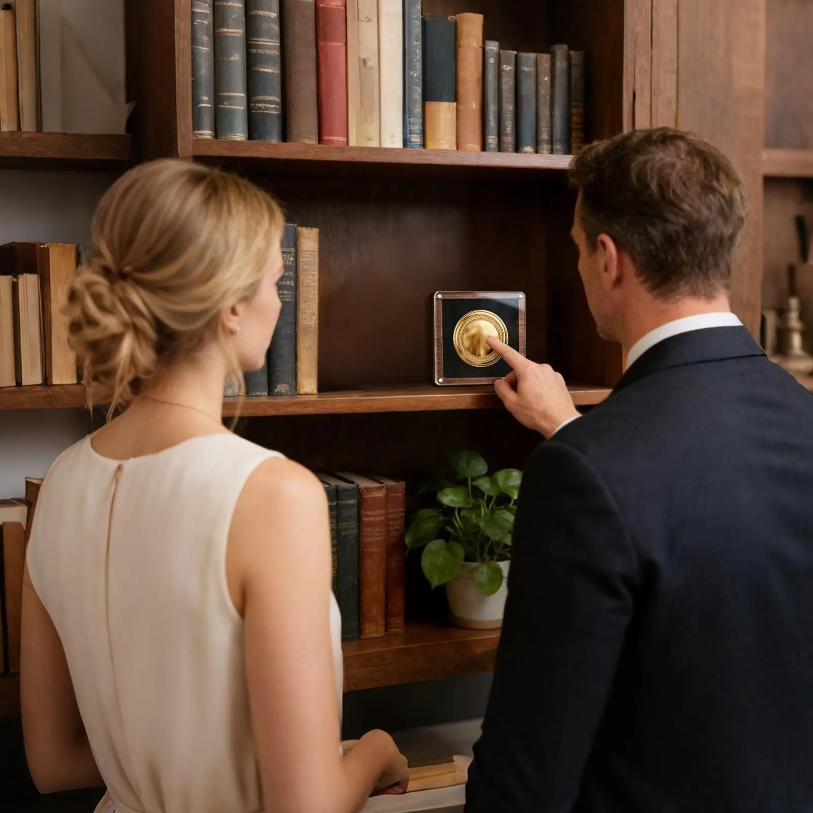 Деревянная коробка для показа бейджей, маленький прозрачный винтажный деревянный декоративный органайзер, витрина для хранения бейджей для ювелирных изделий, фотографий, ленты
Деревянная коробка для показа бейджей, маленький прозрачный винтажный деревянный декоративный органайзер, витрина для хранения бейджей для ювелирных изделий, фотографий, ленты