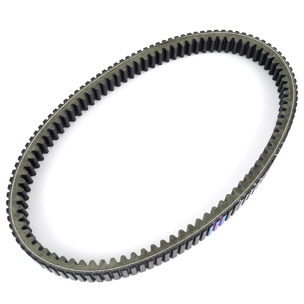 3211172 For Polaris RZR 900 EPS Trail 2015 2016 / ACE 900 2017-2019 Motorcycle DRIVE BELT
3211172 For Polaris RZR 900 EPS Trail 2015 2016 / ACE 900 2017-2019 Motorcycle DRIVE BELT