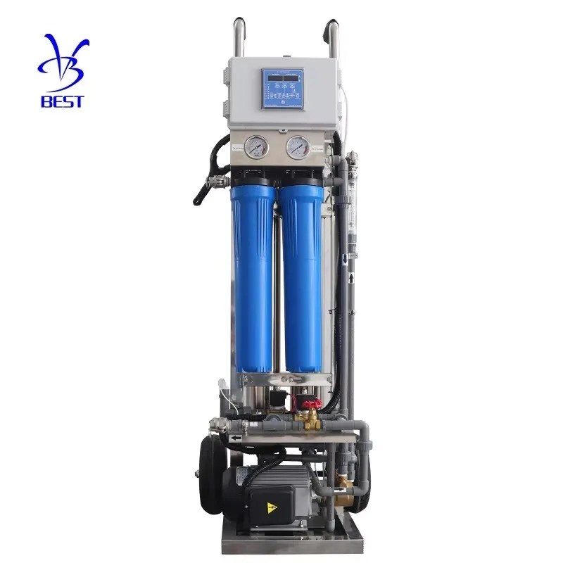 Wholesale Outdoor Pure Water Cleaning Windows Desalination RO System Mobile Water Desalination Machines For Cleaning Solar
Wholesale Outdoor Pure Water Cleaning Windows Desalination RO System Mobile Water Desalination Machines For Cleaning Solar