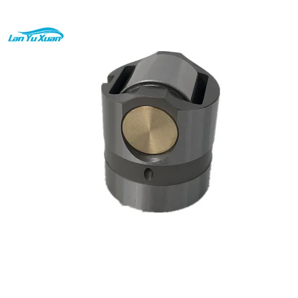 Golden Vidar Tappet body 4921732 для роликового кузова, сборки топливного двигателя, автозапчасти, быстрая доставка
Golden Vidar Tappet body 4921732 для роликового кузова, сборки топливного двигателя, автозапчасти, быстрая доставка