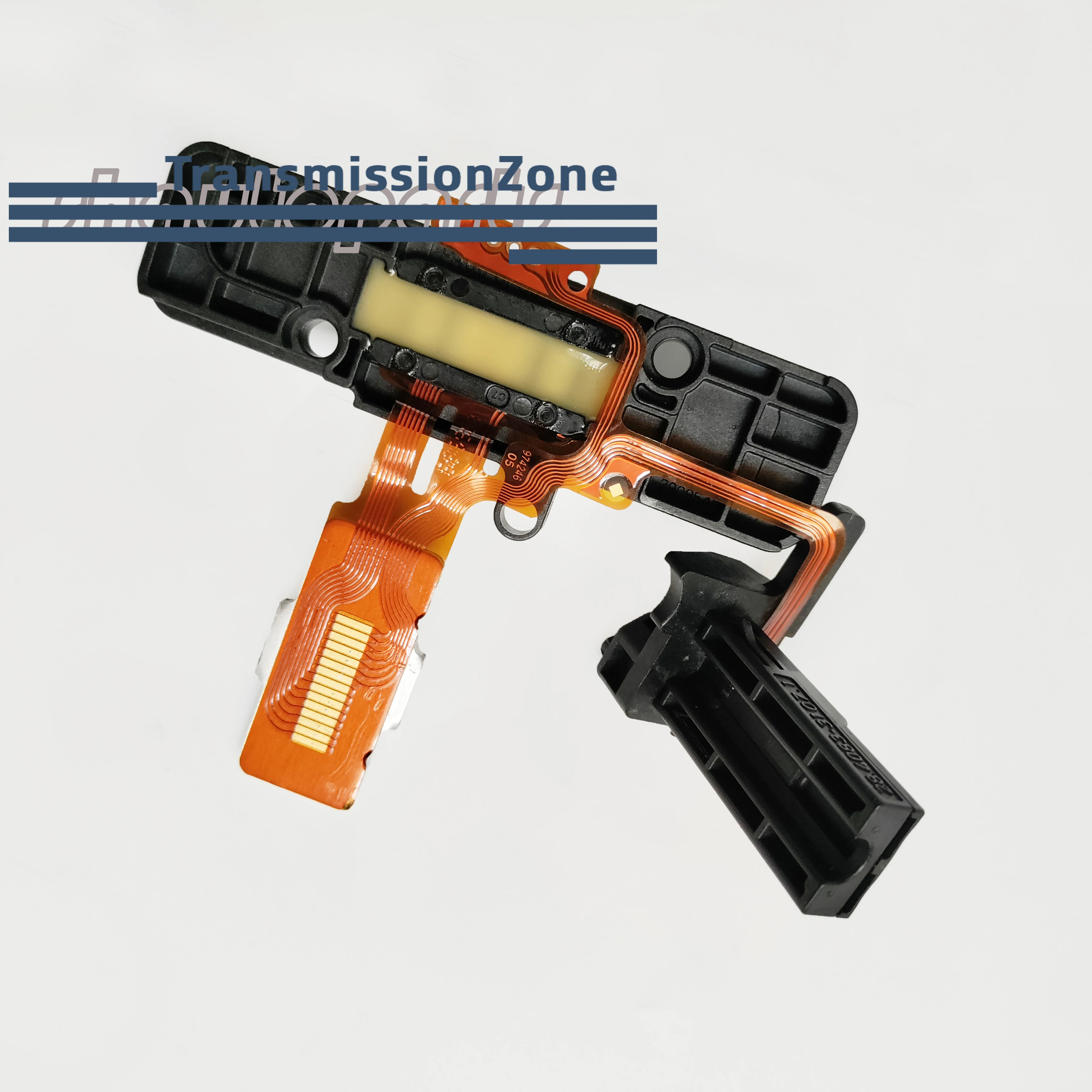 Датчик TCU 0CW DQ200 0AM 927769E/F, модуль управления трансмиссией, датчик, новые аксессуары для автомобилей, для VW Audi Skoda
Датчик TCU 0CW DQ200 0AM 927769E/F, модуль управления трансмиссией, датчик, новые аксессуары для автомобилей, для VW Audi Skoda