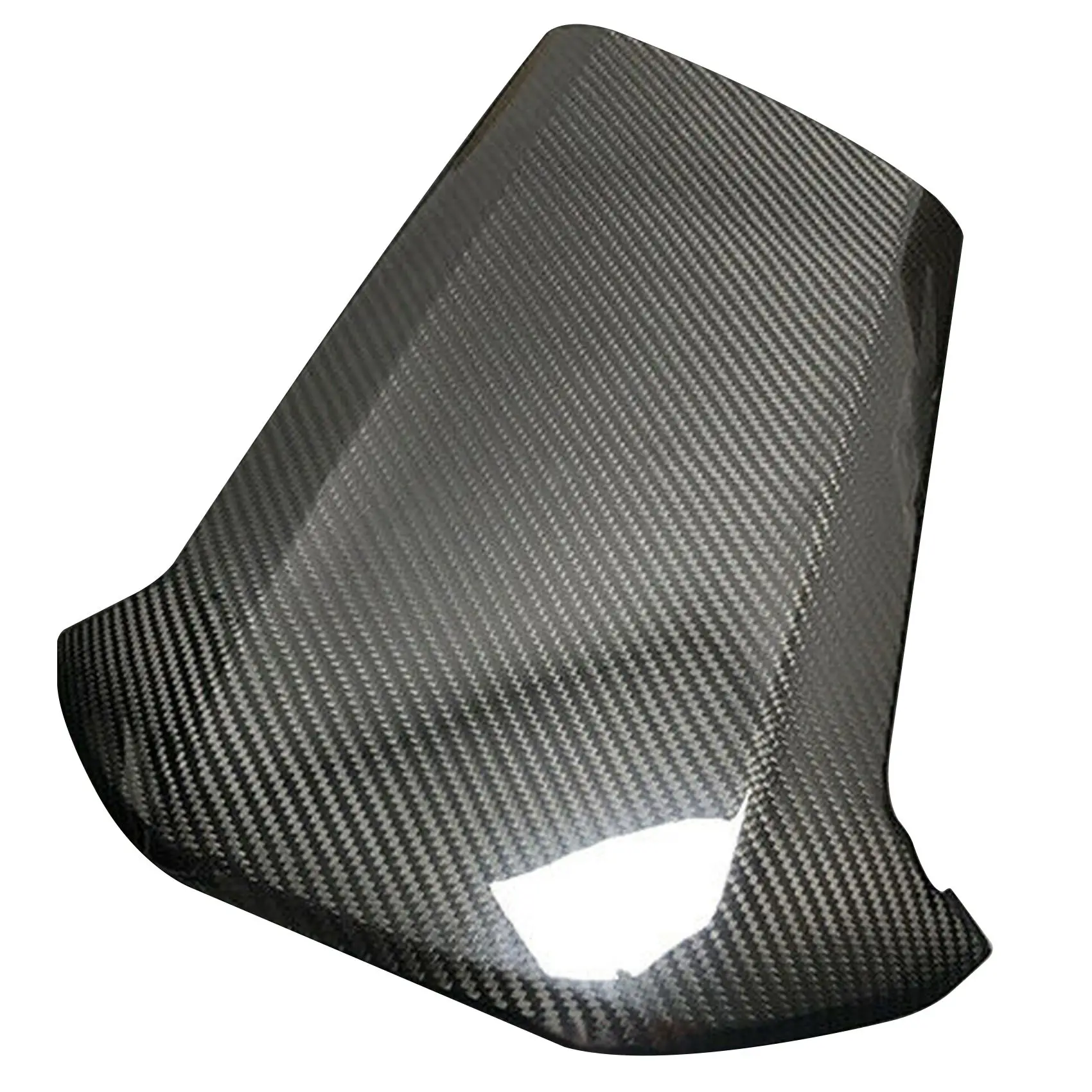Carbon Fiber Car Steering Wheel Cover Trim Dashboard Panel Speedometer Cover for Honda Civic MK X MK10 2017-2020
Carbon Fiber Car Steering Wheel Cover Trim Dashboard Panel Speedometer Cover for Honda Civic MK X MK10 2017-2020