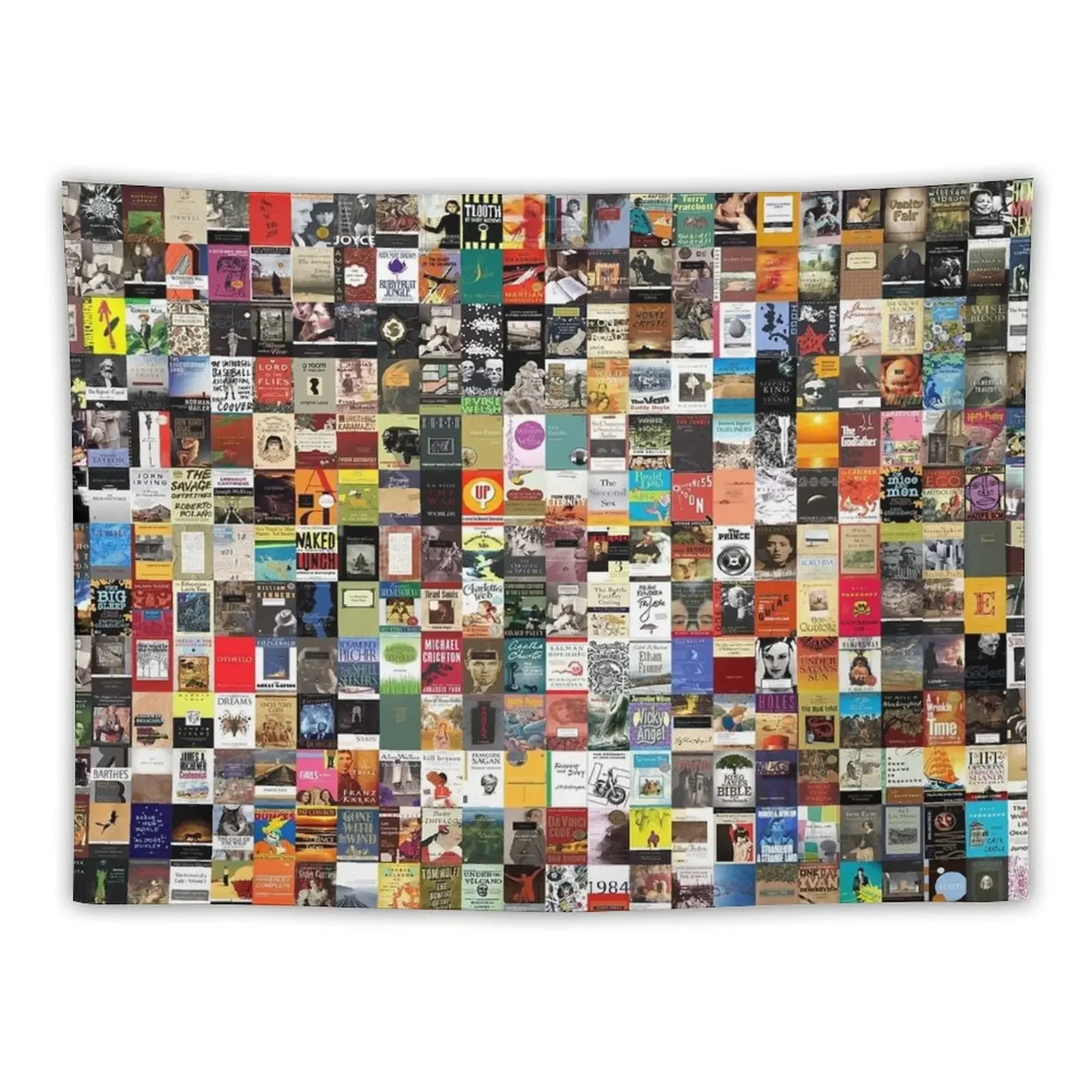 Classic Books Tapestry Things To Decorate The Room Room Decoration Korean Style Cute Room Things Decorative Wall Tapestry
Classic Books Tapestry Things To Decorate The Room Room Decoration Korean Style Cute Room Things Decorative Wall Tapestry
