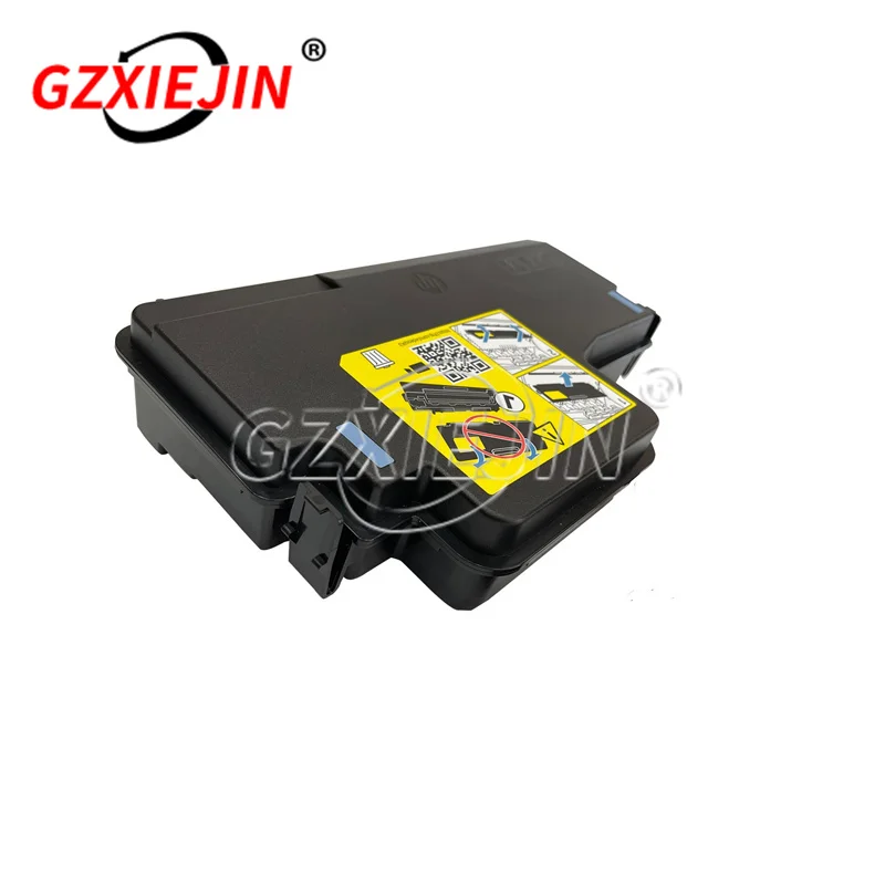 Новый блок тонера W9007MC для HP E72525 E72530 E72535 E72425 E72430 M72625 M72630
Новый блок тонера W9007MC для HP E72525 E72530 E72535 E72425 E72430 M72625 M72630