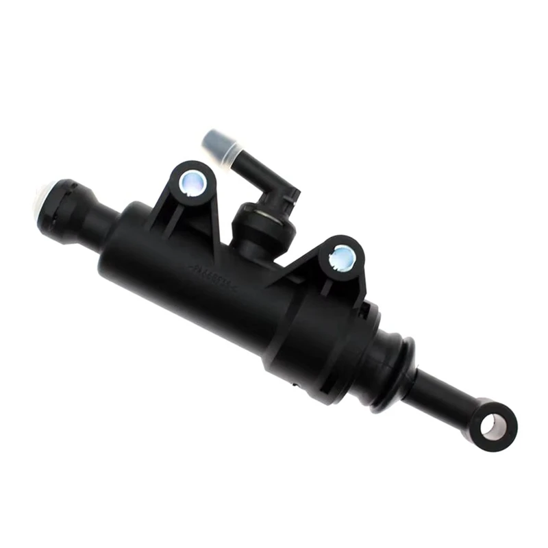 41600-59000 Car Clutch Master Cylinder For Hyundai H350 2014 2015 2016 2017 2018 2019 2020 4160059000
41600-59000 Car Clutch Master Cylinder For Hyundai H350 2014 2015 2016 2017 2018 2019 2020 4160059000