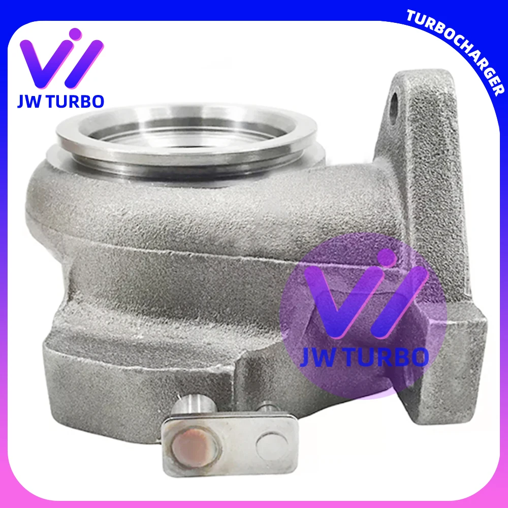 RHF5 Turbo Turbine Housing For Holden Jackaroo Monterey Isuzu Trooper Opel 3.0L 4JX1T 8973125140
RHF5 Turbo Turbine Housing For Holden Jackaroo Monterey Isuzu Trooper Opel 3.0L 4JX1T 8973125140