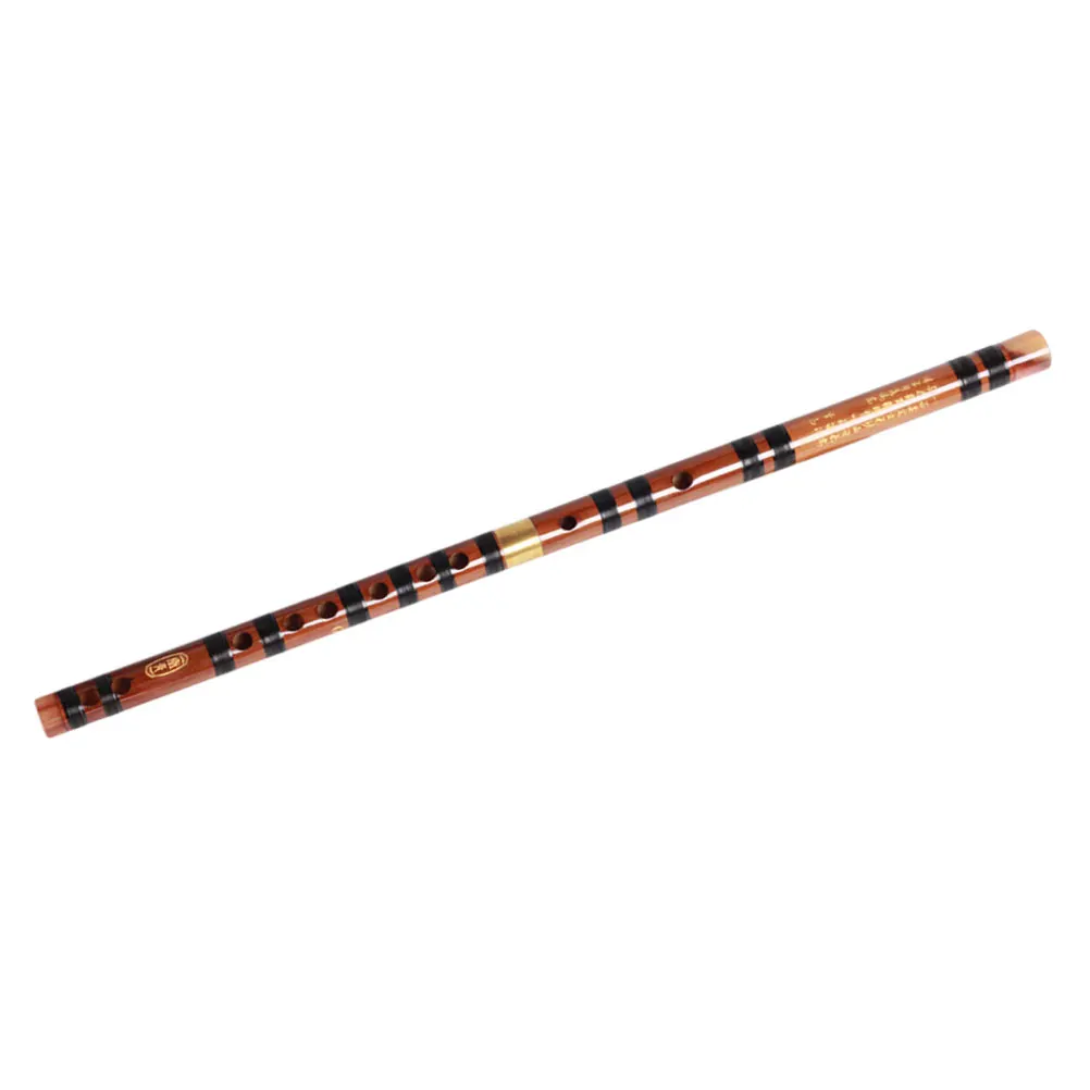 Beginner Bamboo Flute Chinese for Beginners Kids Musical Instruments Imitation Horn Child
Beginner Bamboo Flute Chinese for Beginners Kids Musical Instruments Imitation Horn Child