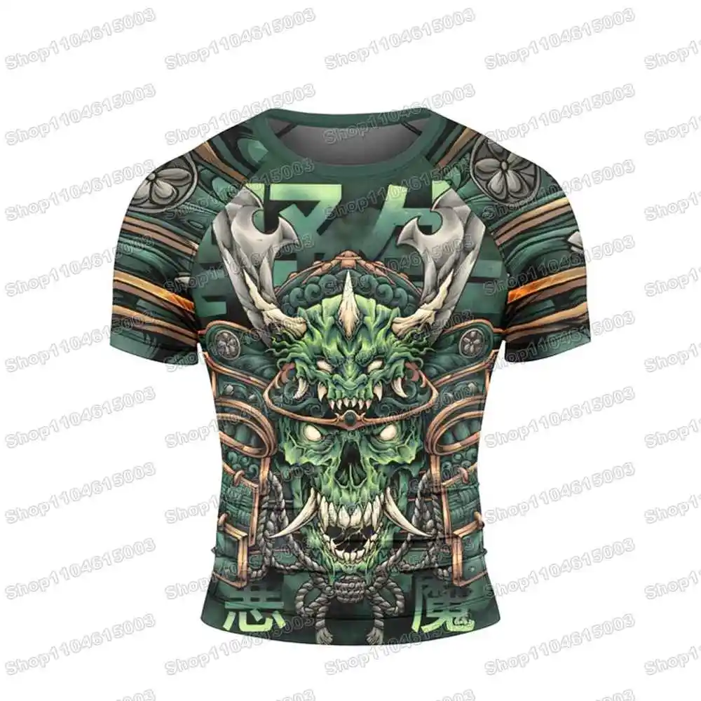Популярный трикотаж для серфинга God Rash Guards, пляжные брюки, купальники для дайвинга, тренажерного зала, с длинными рукавами, ММА, BJJ, мужские комплекты для фитнеса для джиу-джитсу
Популярный трикотаж для серфинга God Rash Guards, пляжные брюки, купальники для дайвинга, тренажерного зала, с длинными рукавами, ММА, BJJ, мужские комплекты для фитнеса для джиу-джитсу