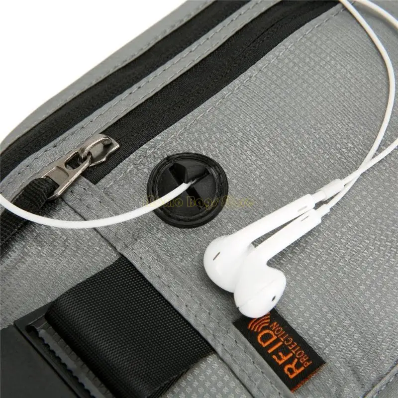 X90d 2024 Pack Pack Fanny Pack Sack для паспортов Care Caus Key Comm модная сумка для моды мода большая мощность спортивная
X90d 2024 Pack Pack Fanny Pack Sack для паспортов Care Caus Key Comm модная сумка для моды мода большая мощность спортивная