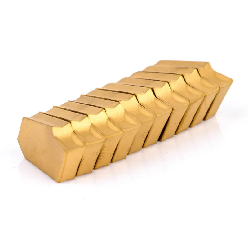 ZQMX3N11-1E Carbide inserts Blade Cut-Off Cutter Equipment Gold Grooving Milling Accessories Industrial Practical
ZQMX3N11-1E Carbide inserts Blade Cut-Off Cutter Equipment Gold Grooving Milling Accessories Industrial Practical