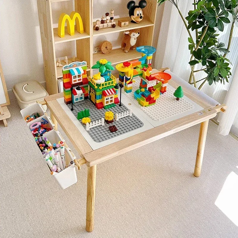 Childrens Furniture Children Tables Children's Desk Kids Table Set Study School Supplies Child Room Classroom Small Student
Childrens Furniture Children Tables Children's Desk Kids Table Set Study School Supplies Child Room Classroom Small Student