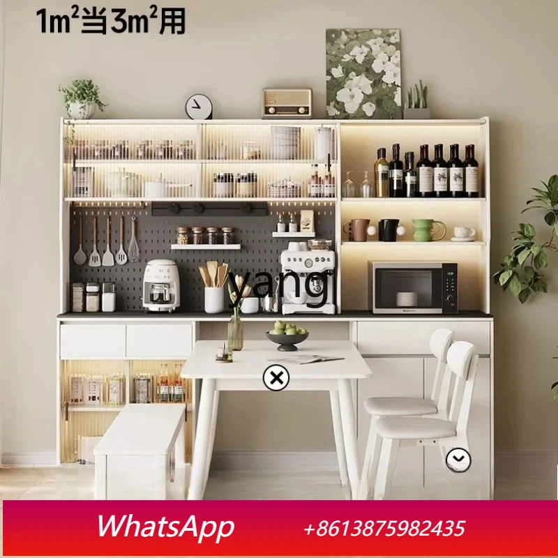 LH embedded dining table wine cabinet rock slab side cabinet integrated wall high-end locker
LH embedded dining table wine cabinet rock slab side cabinet integrated wall high-end locker