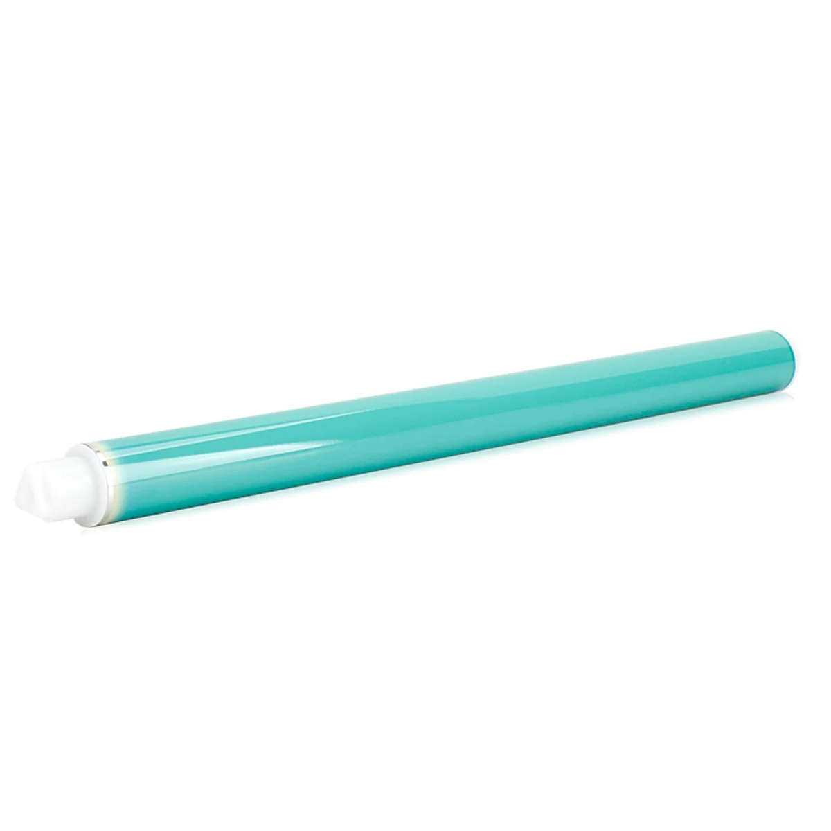 OPC Drum for Canon CRG 118-BK CRG 718-BK CRG 918-BK CRG 518-BK CRG318-C CRG418-C CRG118-C CRG718-C CRG918-C CRG518-C CRG-318-C
OPC Drum for Canon CRG 118-BK CRG 718-BK CRG 918-BK CRG 518-BK CRG318-C CRG418-C CRG118-C CRG718-C CRG918-C CRG518-C CRG-318-C