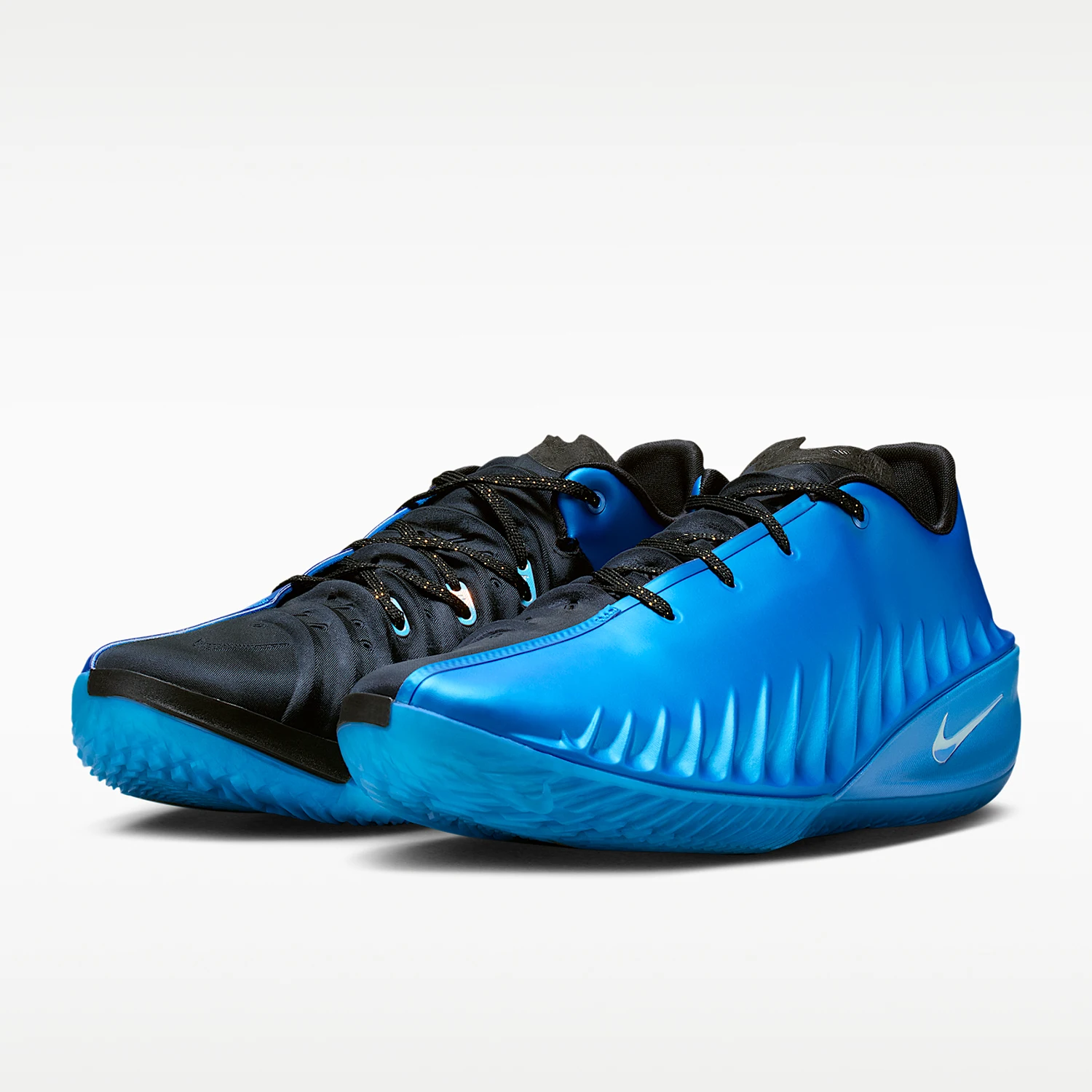 Nike Authentic G.T. Cut 4 EP Men's Trendy Cushioned Basketball Shoes HV9921-400
Nike Authentic G.T. Cut 4 EP Men's Trendy Cushioned Basketball Shoes HV9921-400