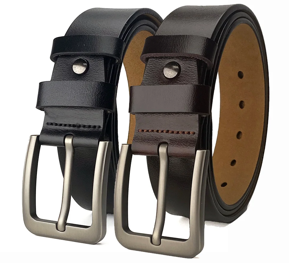 Mens belts luxury brands belt for man male Leather cowboy new simple designer western and business Gifts for men long style
Mens belts luxury brands belt for man male Leather cowboy new simple designer western and business Gifts for men long style