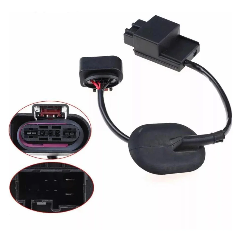 Fuel Pump Delivery Control Module For A3 For Beetle For EOS For Jetta Fuel Supply System 1K0906093H K0906093H 1K0906093E
Fuel Pump Delivery Control Module For A3 For Beetle For EOS For Jetta Fuel Supply System 1K0906093H K0906093H 1K0906093E