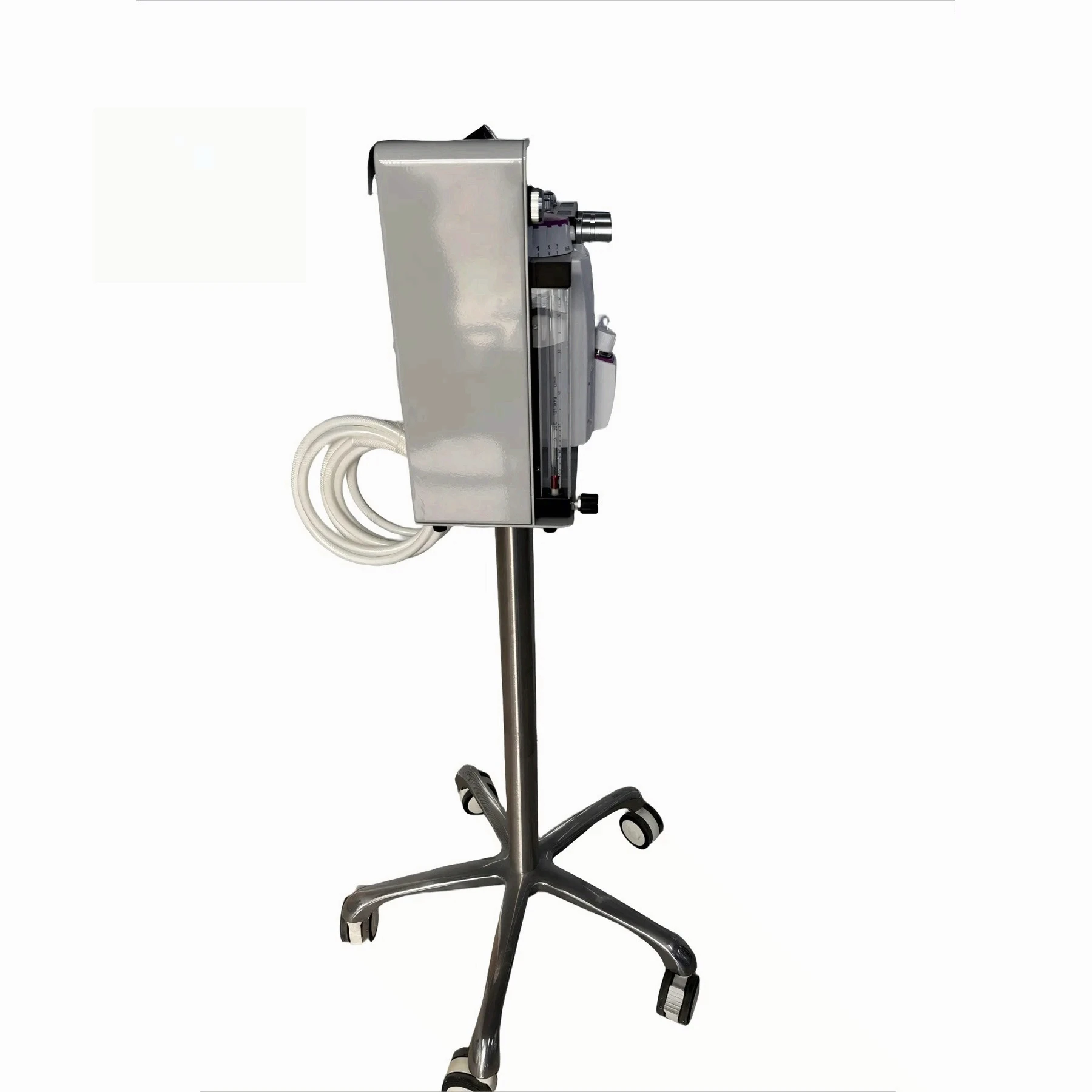 Wholesale Portable Veterinary - Good Price, High Quality Medical Trolley Type
Wholesale Portable Veterinary - Good Price, High Quality Medical Trolley Type