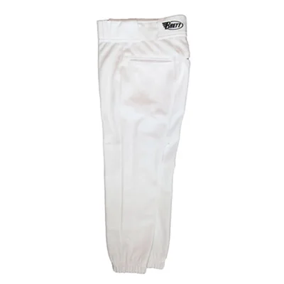 Brett Youth Baseball Pants Knee Reinforced White ey Nine-Tenths Length Baseball orts Soft Cotton Sports Fitn Fans Supp...
Brett Youth Baseball Pants Knee Reinforced White ey Nine-Tenths Length Baseball orts Soft Cotton Sports Fitn Fans Supp...