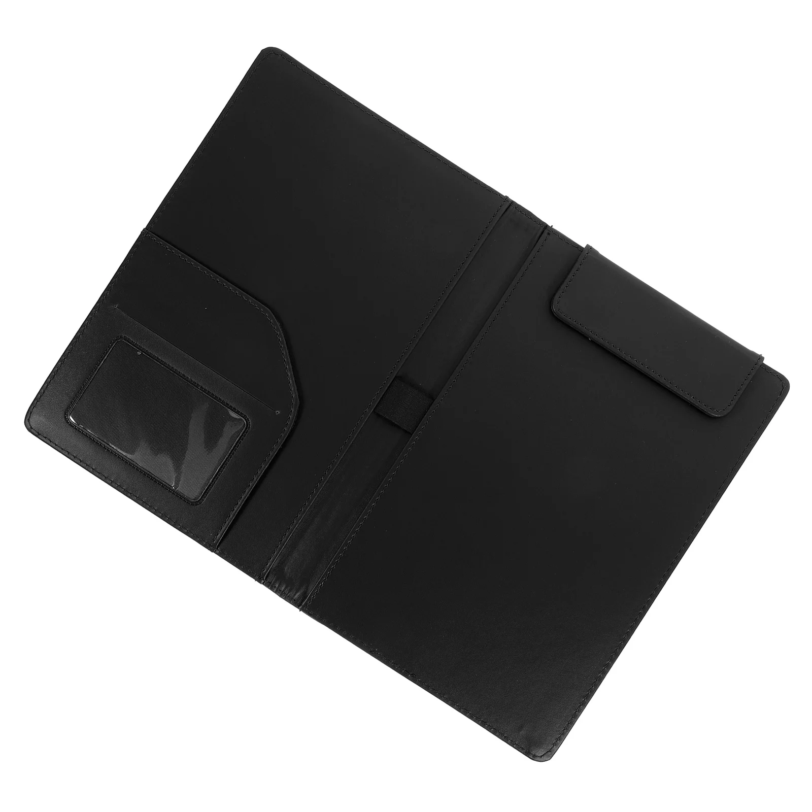Folder Tablet Clipboards Office File Clips Paper Organizer Document Mini Bills Check Cardboard Colored
Folder Tablet Clipboards Office File Clips Paper Organizer Document Mini Bills Check Cardboard Colored