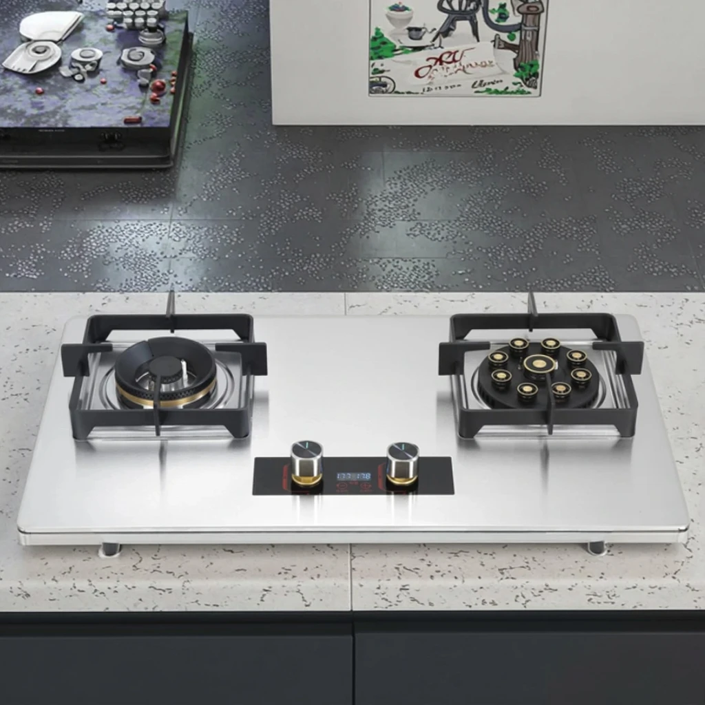 Лидер продаж, стол из нержавеющей стали, встроенная установка, профессиональная кухонная газовая плита
Лидер продаж, стол из нержавеющей стали, встроенная установка, профессиональная кухонная газовая плита