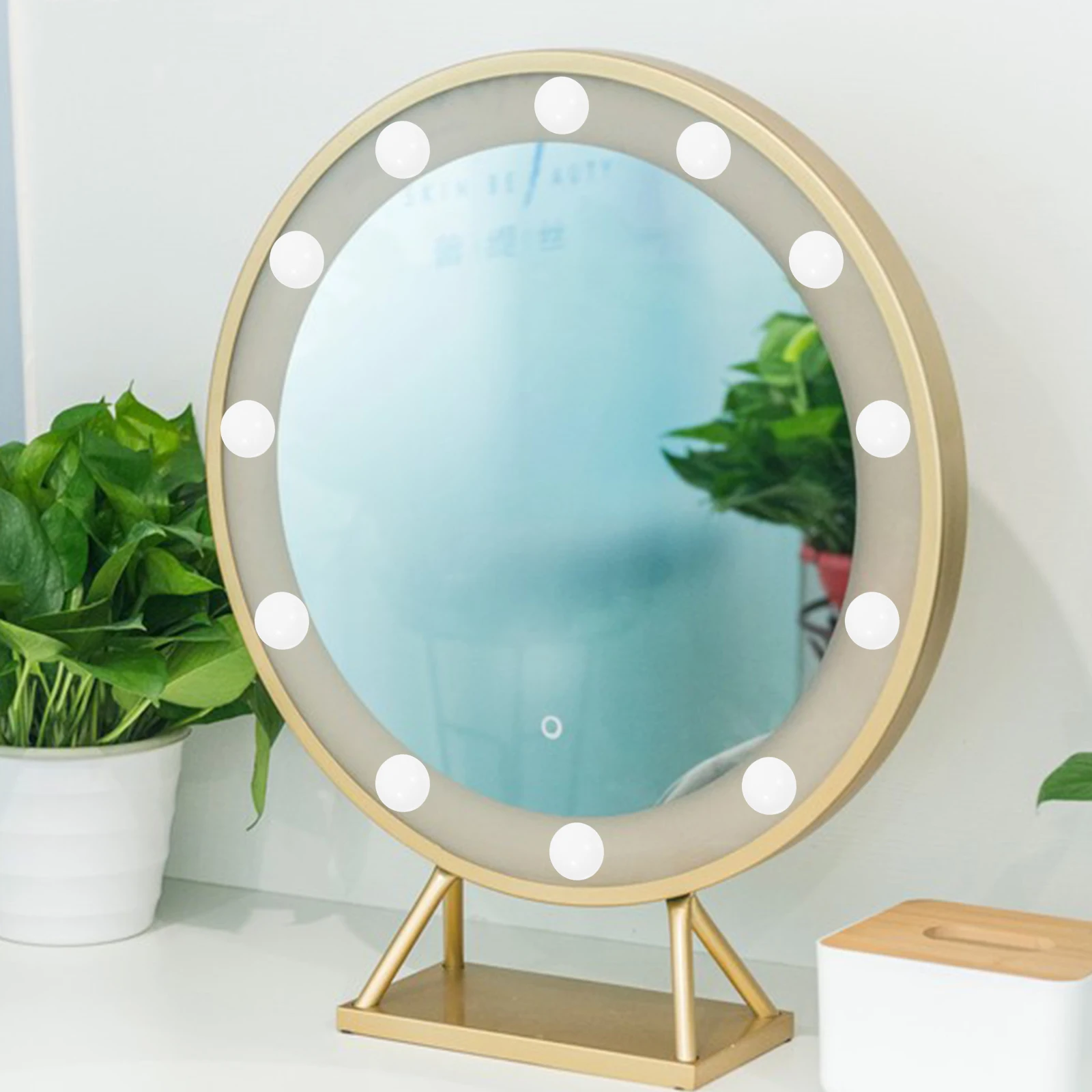 10pcs Lamp Shade Replacements Vanity Light Parts Clear Plastic Globe Covers For Bathroom Fixtures Pendant Lights Makeup Mirrors
10pcs Lamp Shade Replacements Vanity Light Parts Clear Plastic Globe Covers For Bathroom Fixtures Pendant Lights Makeup Mirrors