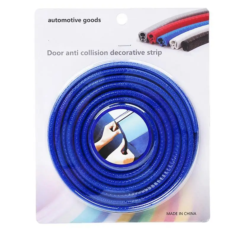 U Shape Seal Car Door Edge Guard Car Trim Protector Strip Car Protection PVC Door Edge Car Protection Door Edge Strip
U Shape Seal Car Door Edge Guard Car Trim Protector Strip Car Protection PVC Door Edge Car Protection Door Edge Strip
