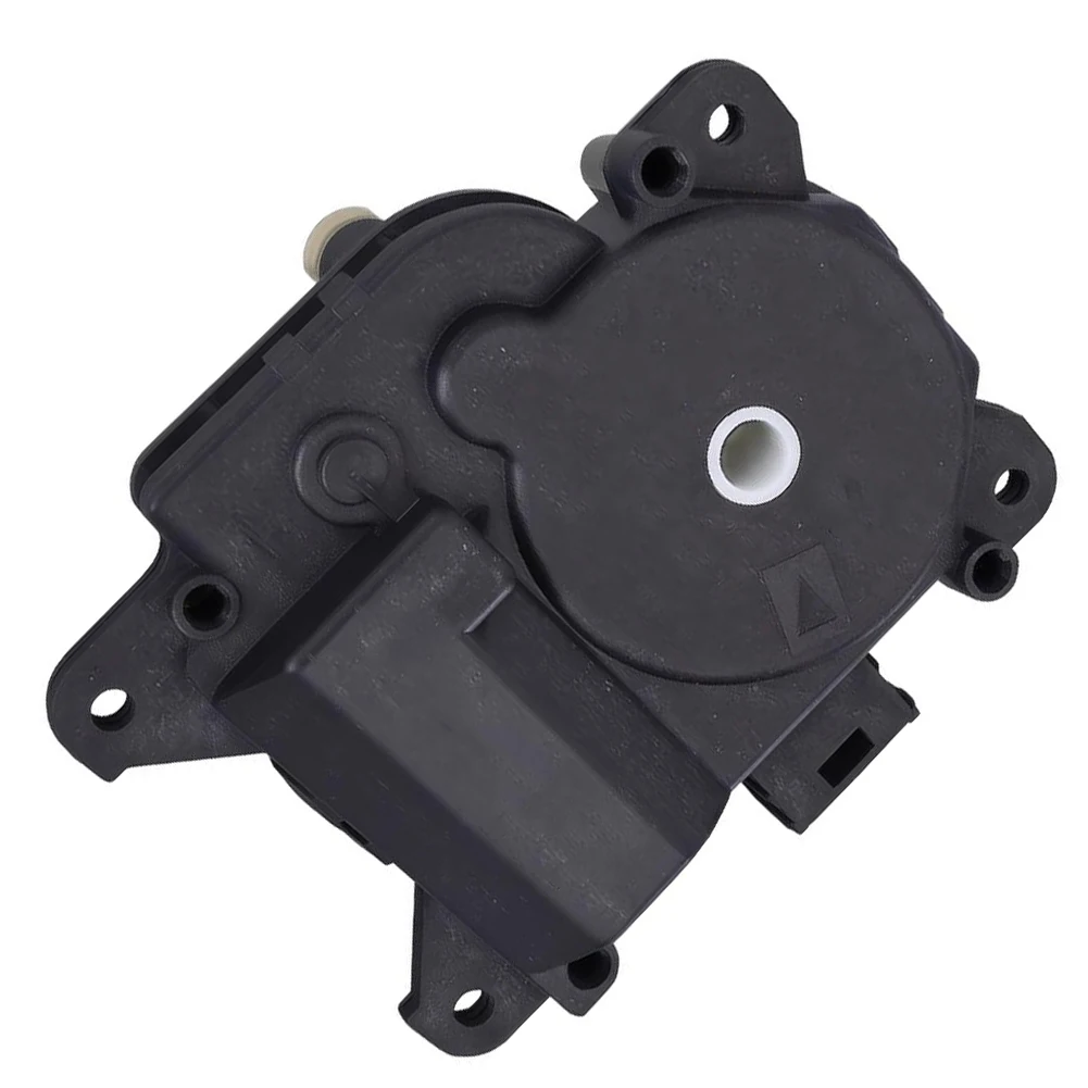 HVAC Heater Blend Door Actuator For Toyota For Camry For Highlander 8710608050
HVAC Heater Blend Door Actuator For Toyota For Camry For Highlander 8710608050