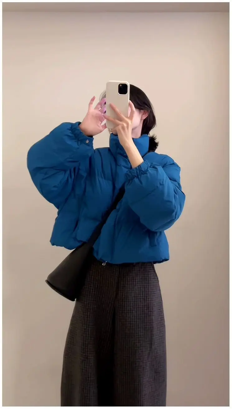 Puffer Parkas Overall Womens Modern Contemporary Current Present Today Existing Latest Recent Fashionable Innovative Advanced GF
Puffer Parkas Overall Womens Modern Contemporary Current Present Today Existing Latest Recent Fashionable Innovative Advanced GF