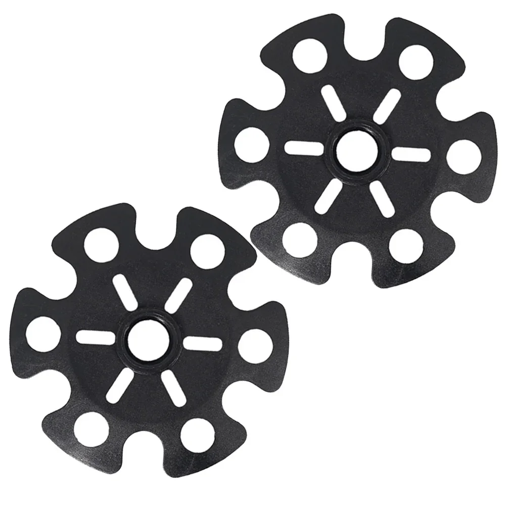 Easy to Install and Reliable Rubber Replacement Cap for Cane Climb Hiking Protector Tip Snow Sport Trekking Pole
Easy to Install and Reliable Rubber Replacement Cap for Cane Climb Hiking Protector Tip Snow Sport Trekking Pole