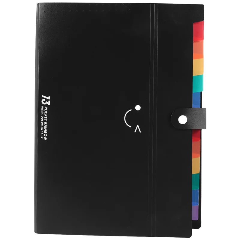 Расширяющиеся папки для файлов, органайзер для документов-гармошки формата А4, пластиковая папка для файлов, органайзер для документов
Расширяющиеся папки для файлов, органайзер для документов-гармошки формата А4, пластиковая папка для файлов, органайзер для документов