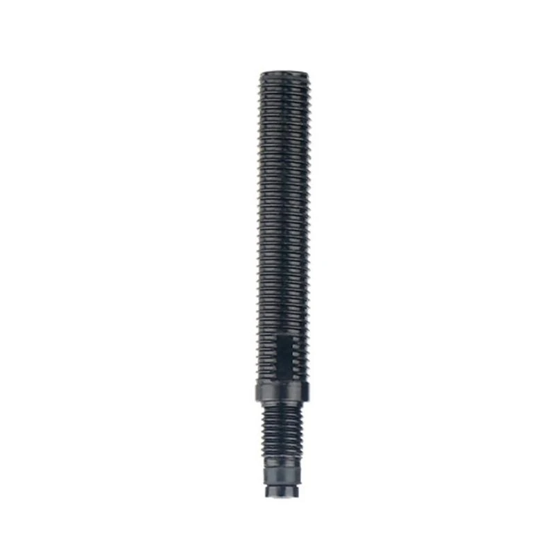 Universals Compatibility Bicycles Valves Extension Flexible Valves Stem Extenders
Universals Compatibility Bicycles Valves Extension Flexible Valves Stem Extenders