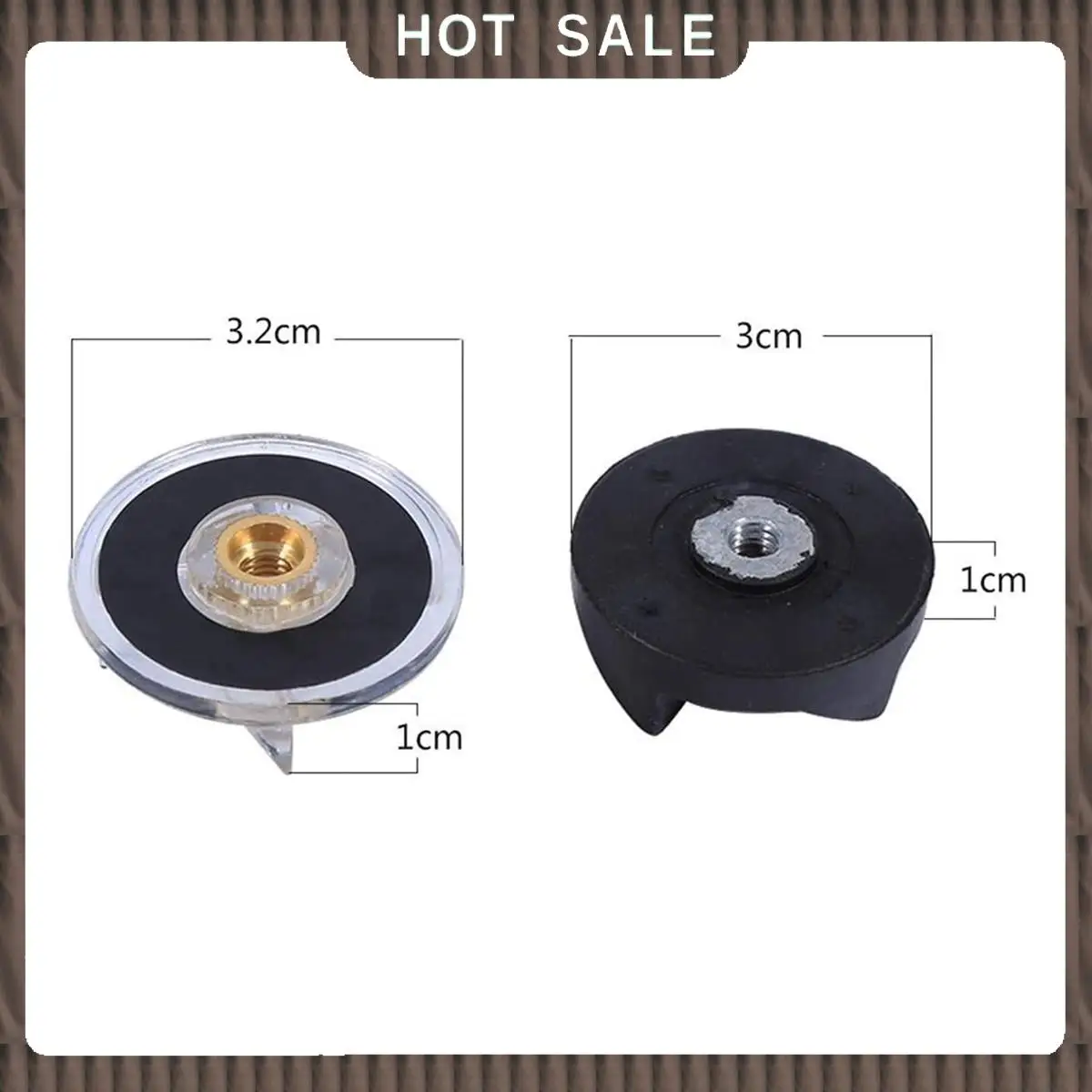 24-Hour Delivery Used For Replacement Of Magic 250W Juicer Blender And Blender 2 Base Gear 2 Rubber Blade Gear Spare Parts 
24-Hour Delivery Used For Replacement Of Magic 250W Juicer Blender And Blender 2 Base Gear 2 Rubber Blade Gear Spare Parts