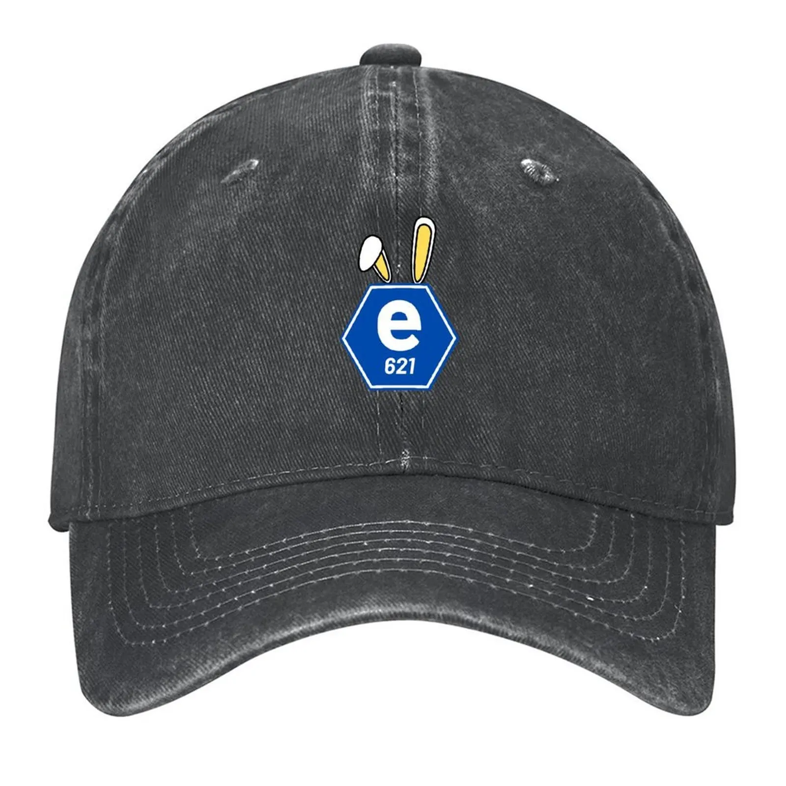 E621 Baseball Cap fishing hat Ball Cap designer cap Funny hats Men's Caps Women's
E621 Baseball Cap fishing hat Ball Cap designer cap Funny hats Men's Caps Women's