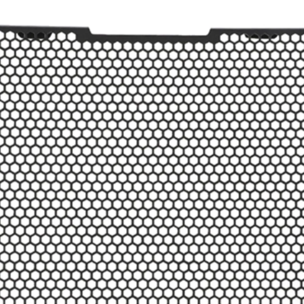 For Suzuki GSX-S950 GSX-S1000 GSXS1000GX GSXS GSX-S 950 1000 GX 2024 2025 2026 Motorcycle Radiator Guard Grille Protector Cover
For Suzuki GSX-S950 GSX-S1000 GSXS1000GX GSXS GSX-S 950 1000 GX 2024 2025 2026 Motorcycle Radiator Guard Grille Protector Cover