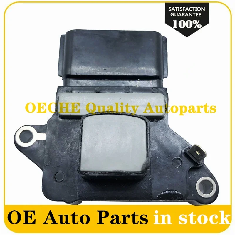 RSB-55 RSB-55A Модуль управления зажиганием RSB-55B RSB55 для Nissan Primera Sunny Almera Модуль зажигания RSB55A RSB55B 221001 N001
RSB-55 RSB-55A Модуль управления зажиганием RSB-55B RSB55 для Nissan Primera Sunny Almera Модуль зажигания RSB55A RSB55B 221001 N001