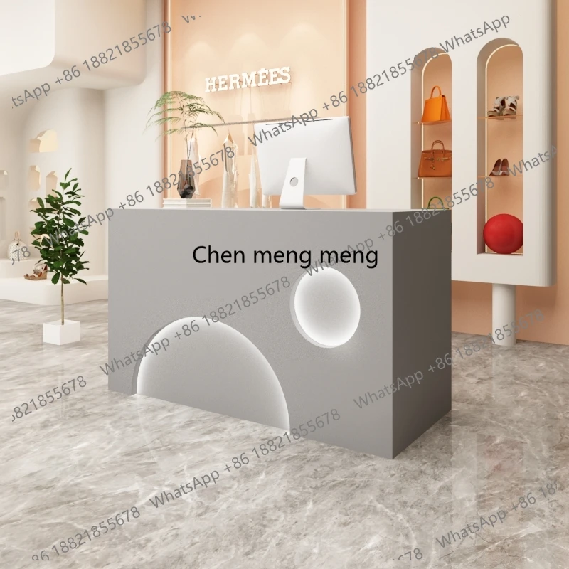 Shelves Organizers Reception Desks Nail Welcome Beauty Modern Reception Desks Company Salon Escritorio Commercial Furniture
Shelves Organizers Reception Desks Nail Welcome Beauty Modern Reception Desks Company Salon Escritorio Commercial Furniture
