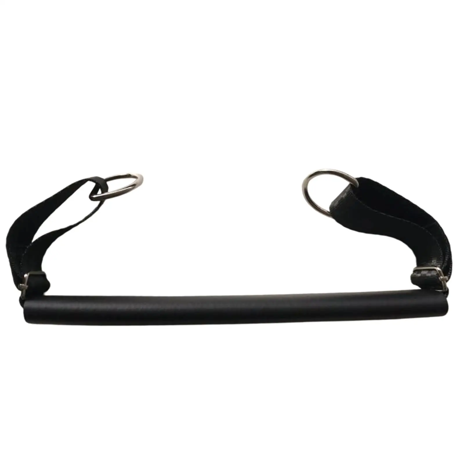 Ремешок для ног для пилатеса, портативный хлопковый эластичный ремень для упражнений, оборудование для фитнеса для женщин, силовые тренировки и йоги
Ремешок для ног для пилатеса, портативный хлопковый эластичный ремень для упражнений, оборудование для фитнеса для женщин, силовые тренировки и йоги