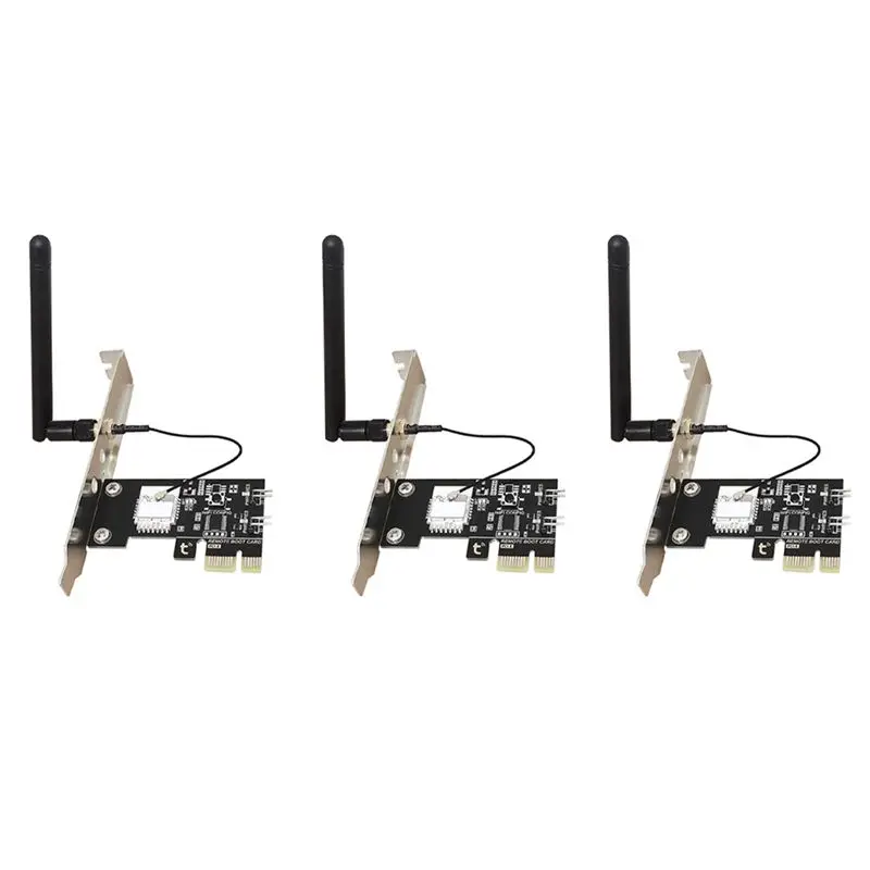 ABKN-3X TUYA Smart Computer Power Reset Switch Wifi Computer On/Off Switch Module APP Control Timer
ABKN-3X TUYA Smart Computer Power Reset Switch Wifi Computer On/Off Switch Module APP Control Timer