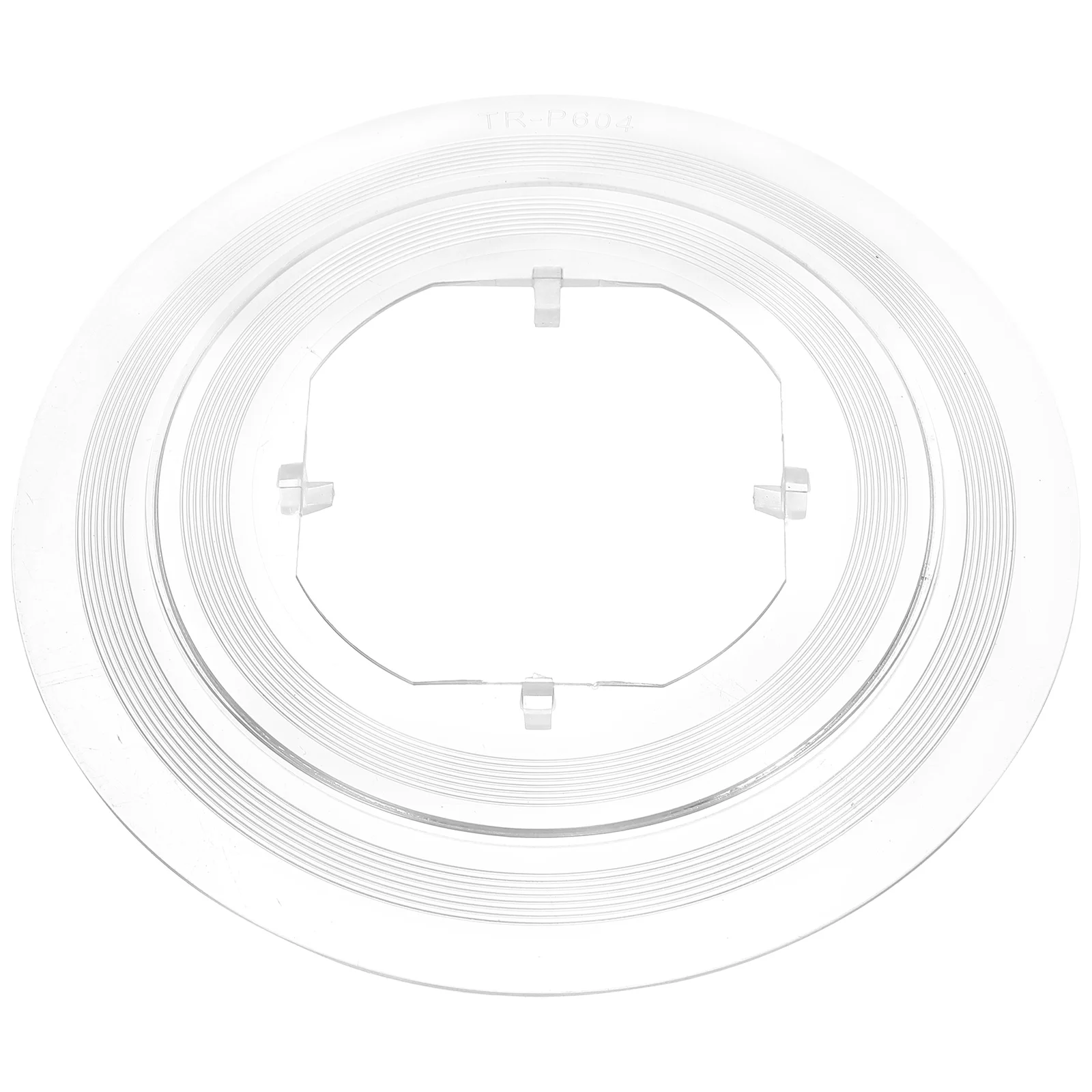 Bike Flywheel Guard Transparent Plastic Cover Mountain Bicycle Chain Protector Prevents Drop Fits Most Bikes Bike Supplies
Bike Flywheel Guard Transparent Plastic Cover Mountain Bicycle Chain Protector Prevents Drop Fits Most Bikes Bike Supplies