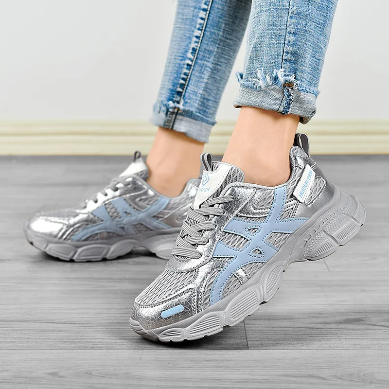 Comfortable Breathable Safety Shoes Lightweight Anti-smash Anti-puncture All Season Long Standing Work Footwear
Comfortable Breathable Safety Shoes Lightweight Anti-smash Anti-puncture All Season Long Standing Work Footwear