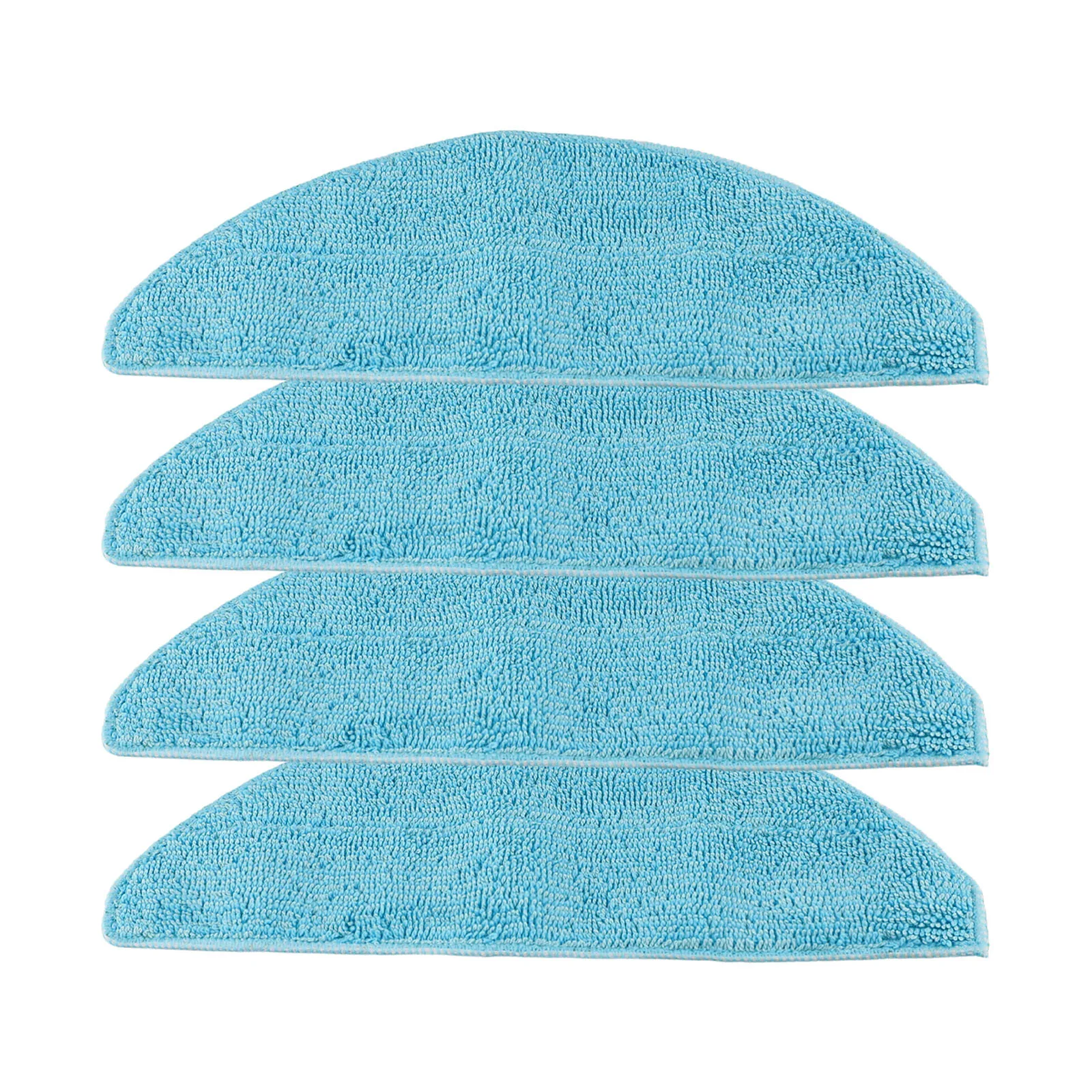 20/10/2Pcs Mop Rag For Conga 7490 Immortal / 8290 Immortal Replacement Parts Accessories Mop Cloth Vacuum Cleaner Parts Home
20/10/2Pcs Mop Rag For Conga 7490 Immortal / 8290 Immortal Replacement Parts Accessories Mop Cloth Vacuum Cleaner Parts Home
