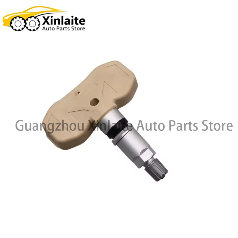 1 шт. датчик контроля давления в шинах TPMS OEM 15114379 для Cadillac Escalade ESV EXT для GMC Sierra HD Yukon XL 05-07 для Chevrolet
1 шт. датчик контроля давления в шинах TPMS OEM 15114379 для Cadillac Escalade ESV EXT для GMC Sierra HD Yukon XL 05-07 для Chevrolet