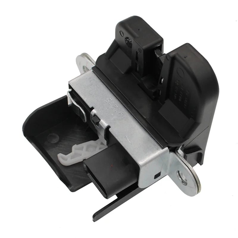 1K6827505E 5K0827505A 5M0827505E 1P0827505D Rear Trunk Boot Lid Lock Latch For VW Passat B6 B7 GOLF MK5 6 GTI PASSAT POLO TIGUAN
1K6827505E 5K0827505A 5M0827505E 1P0827505D Rear Trunk Boot Lid Lock Latch For VW Passat B6 B7 GOLF MK5 6 GTI PASSAT POLO TIGUAN