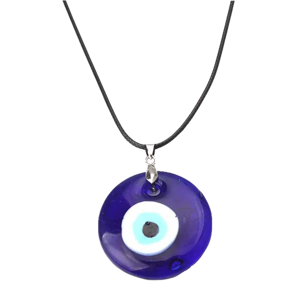 3Pcs Evil Eye Necklace Male Fashion Durable Retro Vintage Pendant Stylish Party Decor Fashion Necklace Evil Eye Themed Jewelry 
3Pcs Evil Eye Necklace Male Fashion Durable Retro Vintage Pendant Stylish Party Decor Fashion Necklace Evil Eye Themed Jewelry